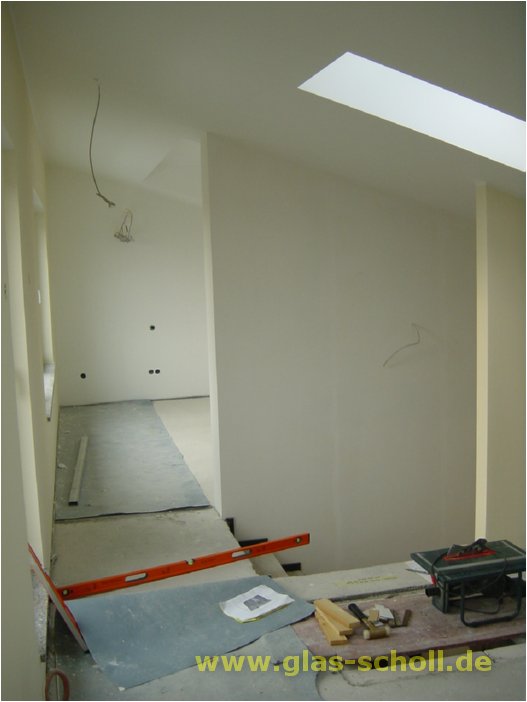 (c) 2005 www.Glas-Scholl.de
